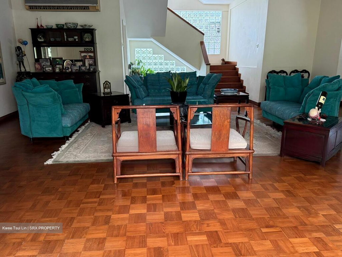 Duchess Avenue (D10), Detached #470761111